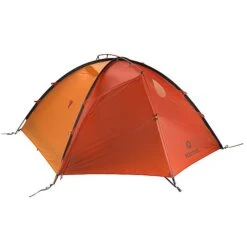 Marmot Nusku 2P -Mountain Hardwear Shop 0 10