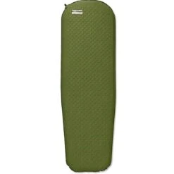 Therm-a-Rest Trail Pro -Mountain Hardwear Shop 0 16