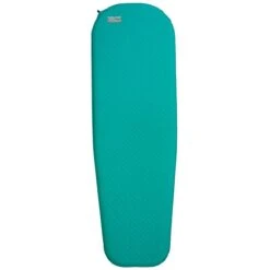 Therm-a-Rest Trail Pro -Mountain Hardwear Shop 0 17