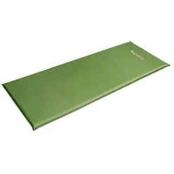 ALPS Mountaineering Lightweight Series Self Inflating Air Pads -Mountain Hardwear Shop 0 19