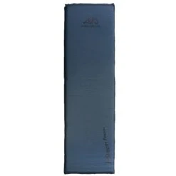 ALPS Mountaineering Lightweight Series Self Inflating Air Pads -Mountain Hardwear Shop 0 20