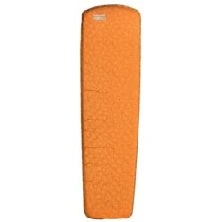Therm-a-Rest ProLite 4 -Mountain Hardwear Shop 0 21