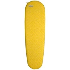 Therm-a-Rest 40th Anniversary Edition -Mountain Hardwear Shop 0 22