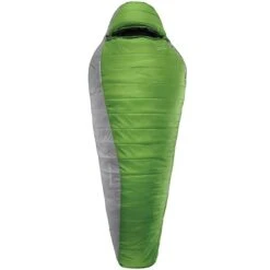 Therm-a-Rest Centari 0 -Mountain Hardwear Shop 0 25
