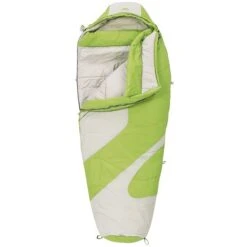 Kelty Light Year XP 20 -Mountain Hardwear Shop 0 30