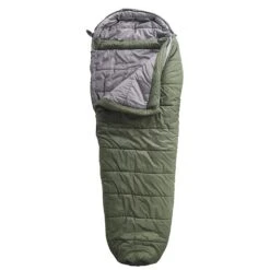 Kelty Mistral 0 -Mountain Hardwear Shop 0 32
