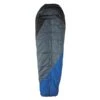 Sierra Designs Wild Bill 20 -Mountain Hardwear Shop 0 36