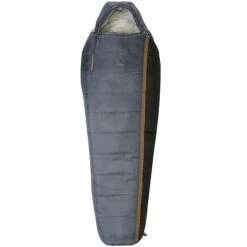 Sierra Designs Wild Bill 20 25 Sierra Designs Wild Bill 20 -Mountain Hardwear Shop 0 37