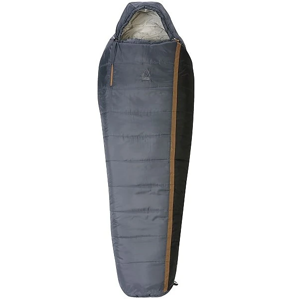 Sierra Designs Wild Bill 20 6 Sierra Designs Wild Bill 20 - Image 4