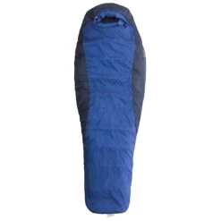 Marmot Wizard -Mountain Hardwear Shop 0 41