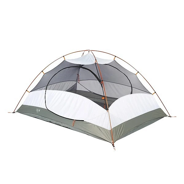Mountain Hardwear Drifter 2 DP 5 Mountain Hardwear Drifter 2 DP - Image 3