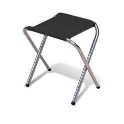 Stansport Aluminum Camp Stool -Mountain Hardwear Shop 0015081 G 613 S 560