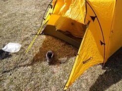 Eureka! Scorpion -Mountain Hardwear Shop 00w0w 9nPFiW11eeo 600x450