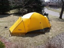 Eureka! Scorpion -Mountain Hardwear Shop 01111 dkiMEfjgaCN 600x450