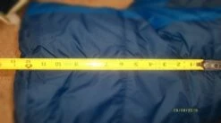 REI Lumen +25 -Mountain Hardwear Shop 011b