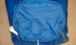 REI Lumen +25 -Mountain Hardwear Shop 012a