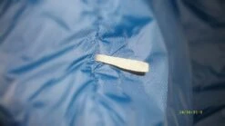 REI Lumen +25 -Mountain Hardwear Shop 013a