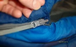 REI Lumen +25 -Mountain Hardwear Shop 014a