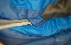 REI Lumen +25 -Mountain Hardwear Shop 015a