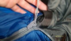 REI Lumen +25 -Mountain Hardwear Shop 016a