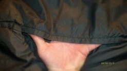 REI Lumen +25 -Mountain Hardwear Shop 018a