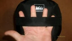 REI Lumen +25 -Mountain Hardwear Shop 024a