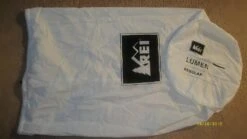 REI Lumen +25 -Mountain Hardwear Shop 025a