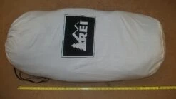 REI Lumen +25 -Mountain Hardwear Shop 026a