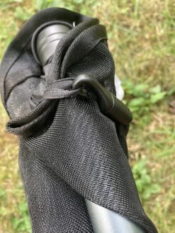 Hillsound BTR Stool -Mountain Hardwear Shop 041F759C 8311 4406 8E30 2426E43DE070 1 201 a