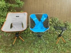 Hillsound BTR Stool -Mountain Hardwear Shop 04FA8D57 42A4 4920 ABAE 3E80A95E0623