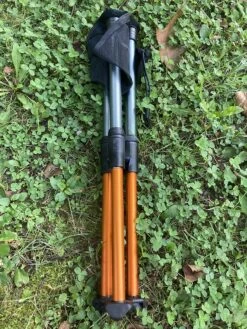 Hillsound BTR Stool -Mountain Hardwear Shop 06878CDA 8EF6 4294 9262 658D3F2ADC0E