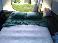 ALPS Mountaineering Meramac 6 ZF FG -Mountain Hardwear Shop 0802181936c Large