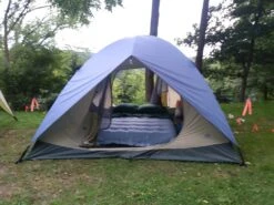 ALPS Mountaineering Meramac 6 ZF FG -Mountain Hardwear Shop 0802181936d Large