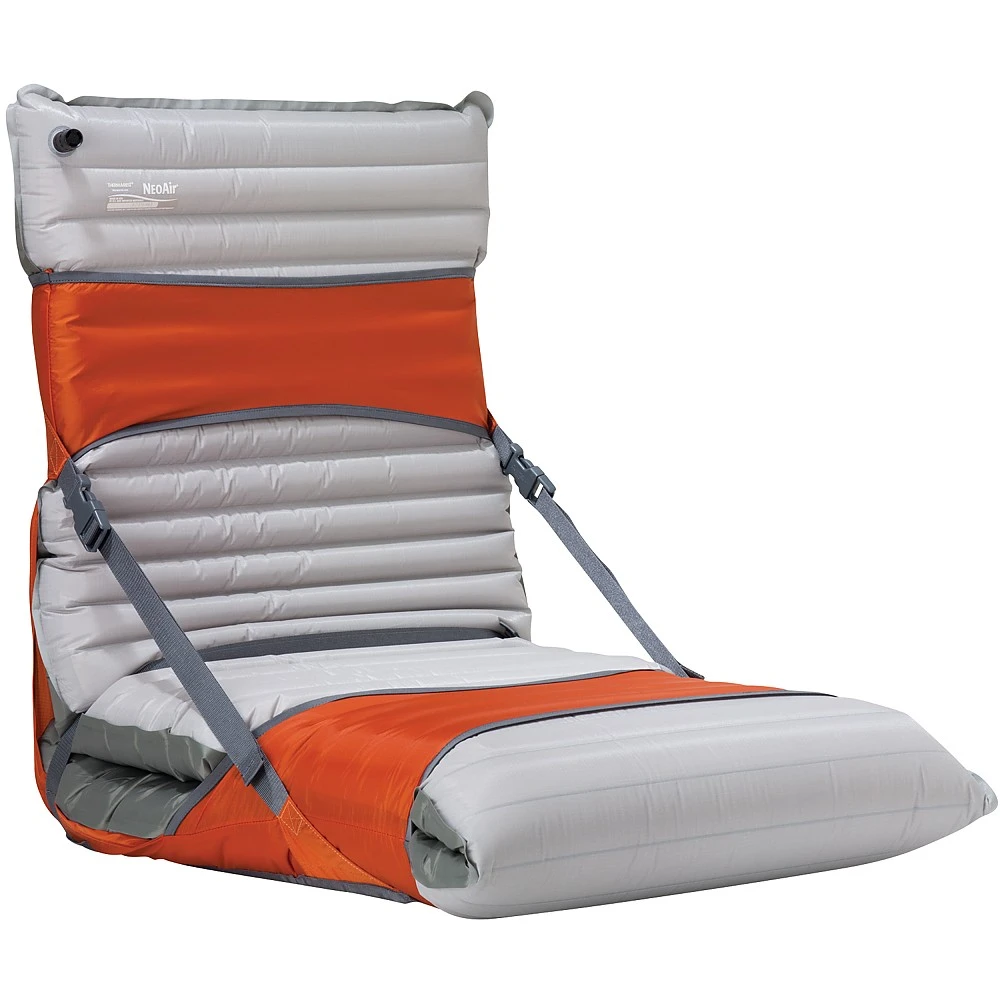 Therm-a-Rest Trekker Chair Kit 3 Therm-a-Rest Trekker Chair Kit