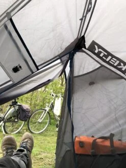 Kelty Night Owl 3 -Mountain Hardwear Shop 0EA7E308 EE80 46A9 AB67 080405575C9A