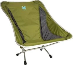 Alite Mantis Chair -Mountain Hardwear Shop 0c10549012ed9b74352dd6b7c2485aec