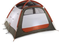 REI Base Camp 4 -Mountain Hardwear Shop 1000 10