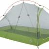 Big Agnes Seedhouse 2