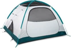 REI Base Camp 4 -Mountain Hardwear Shop 1000 11