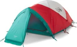 Mountain Hardwear Trango 2 -Mountain Hardwear Shop 1000 14