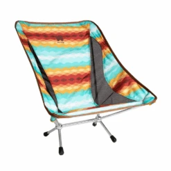 Alite Mantis Chair -Mountain Hardwear Shop 1000 14
