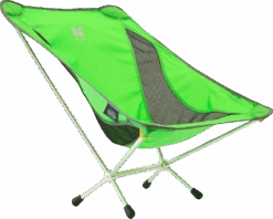 Alite Mantis Chair -Mountain Hardwear Shop 1000 15