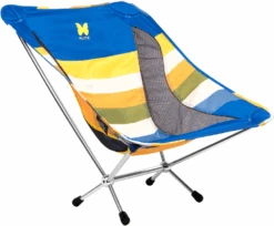 Alite Mantis Chair -Mountain Hardwear Shop 1000 16