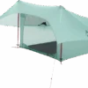 REI Passage 1 Tent -Mountain Hardwear Shop 1000 2