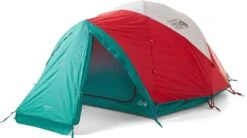 Mountain Hardwear Trango 4 -Mountain Hardwear Shop 1000 21