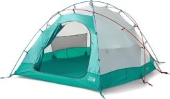 Mountain Hardwear Trango 4 -Mountain Hardwear Shop 1000 22