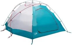 Mountain Hardwear Trango 4 -Mountain Hardwear Shop 1000 23