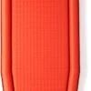 REI AirRail 1.5 Self-Inflating Pad -Mountain Hardwear Shop 1000 25