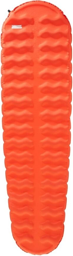 Therm-a-Rest EvoLite -Mountain Hardwear Shop 1000 27