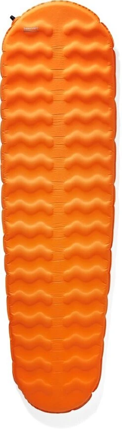 Therm-a-Rest EvoLite -Mountain Hardwear Shop 1000 28